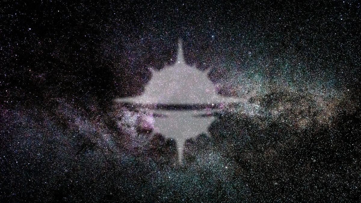 Site Update: Major Content Added to Character Creation & Setting!